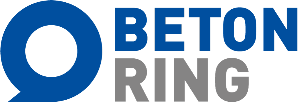 BetonRing Logo